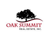 /public/logoimage/1348914575logo Oak Summit4.png